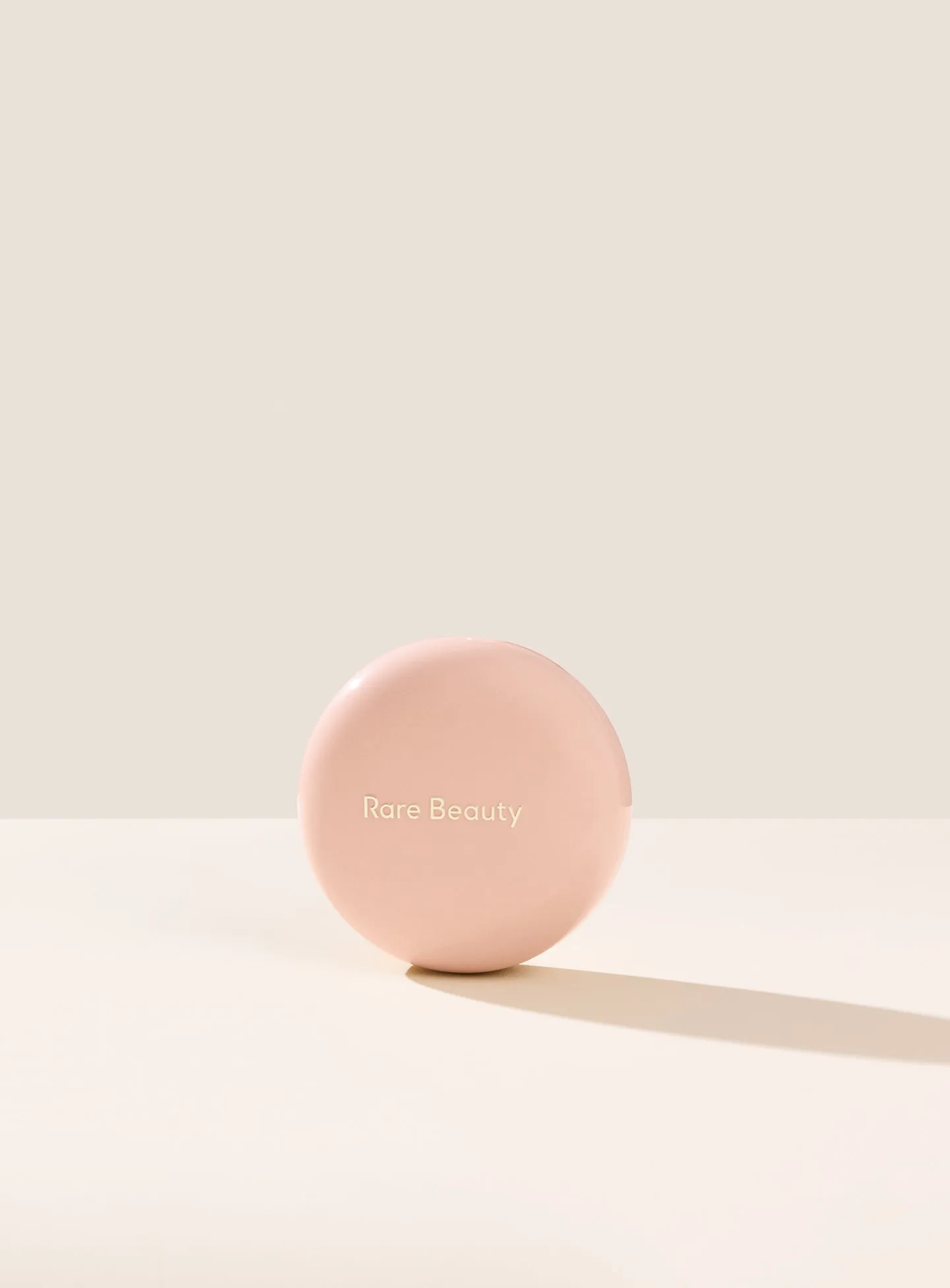 Positive Light Silky Touch Highlighter Rare Beauty
