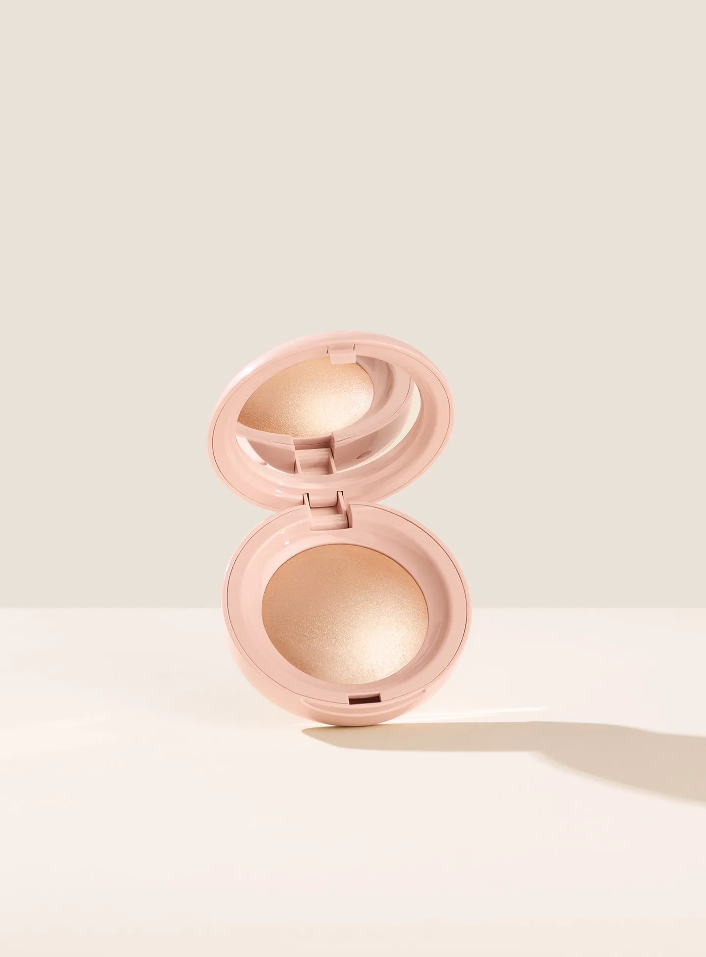 Positive Light Silky Touch Highlighter Rare Beauty