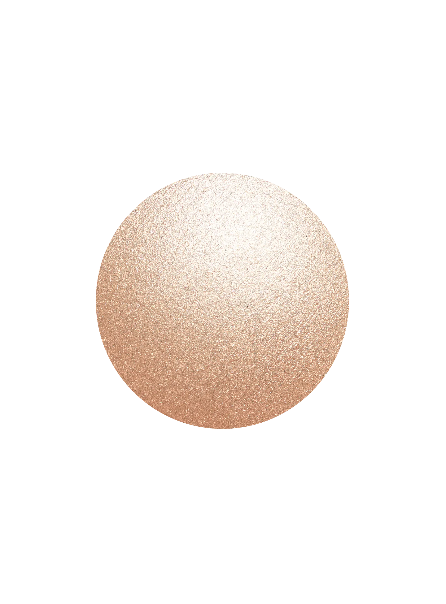 Positive Light Silky Touch Highlighter Rare Beauty