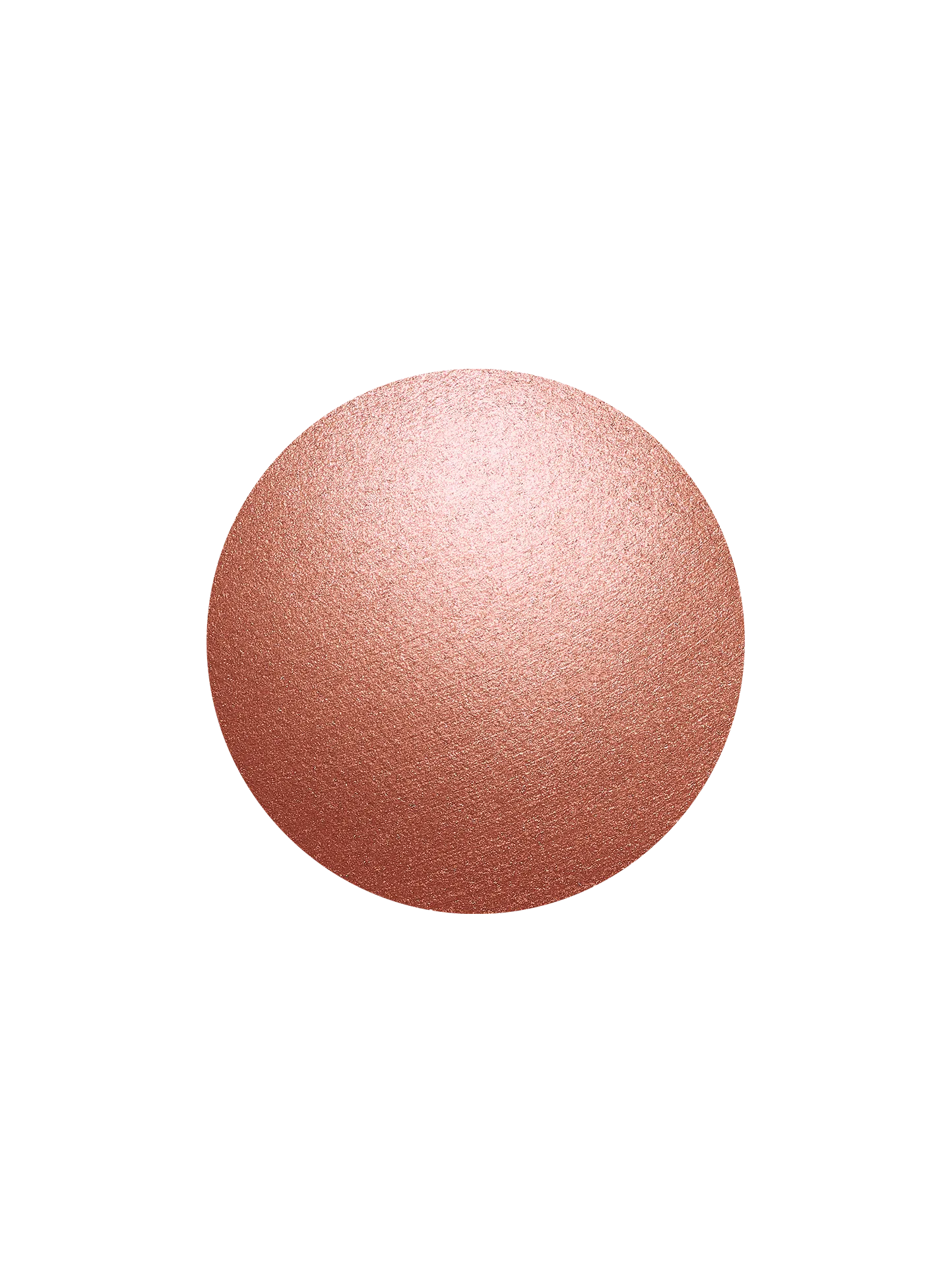 Positive Light Silky Touch Highlighter Rare Beauty