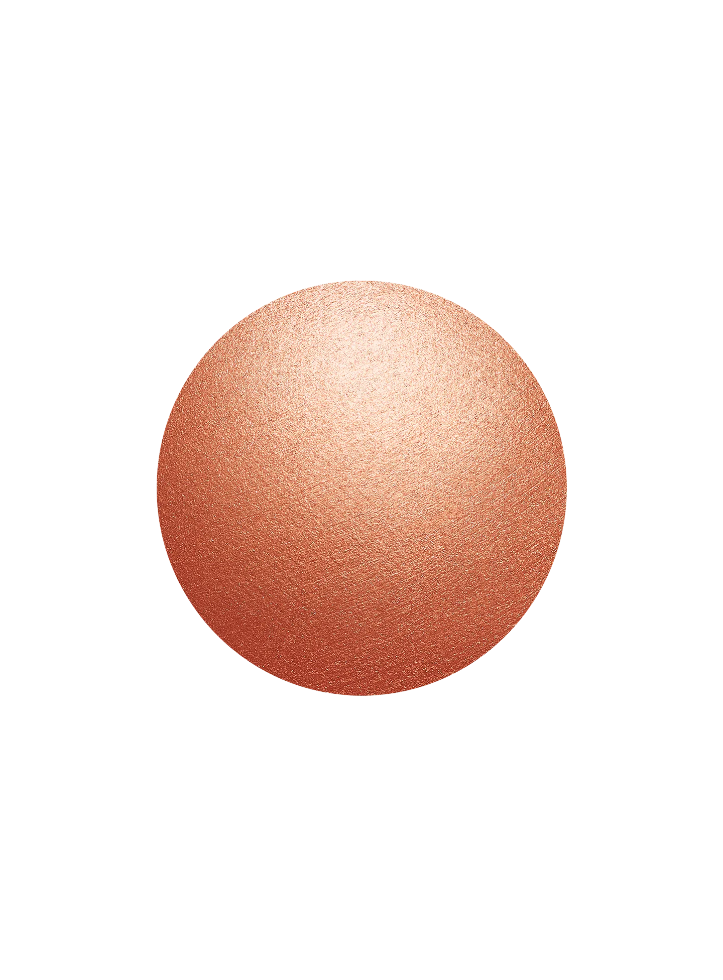 Positive Light Silky Touch Highlighter Rare Beauty
