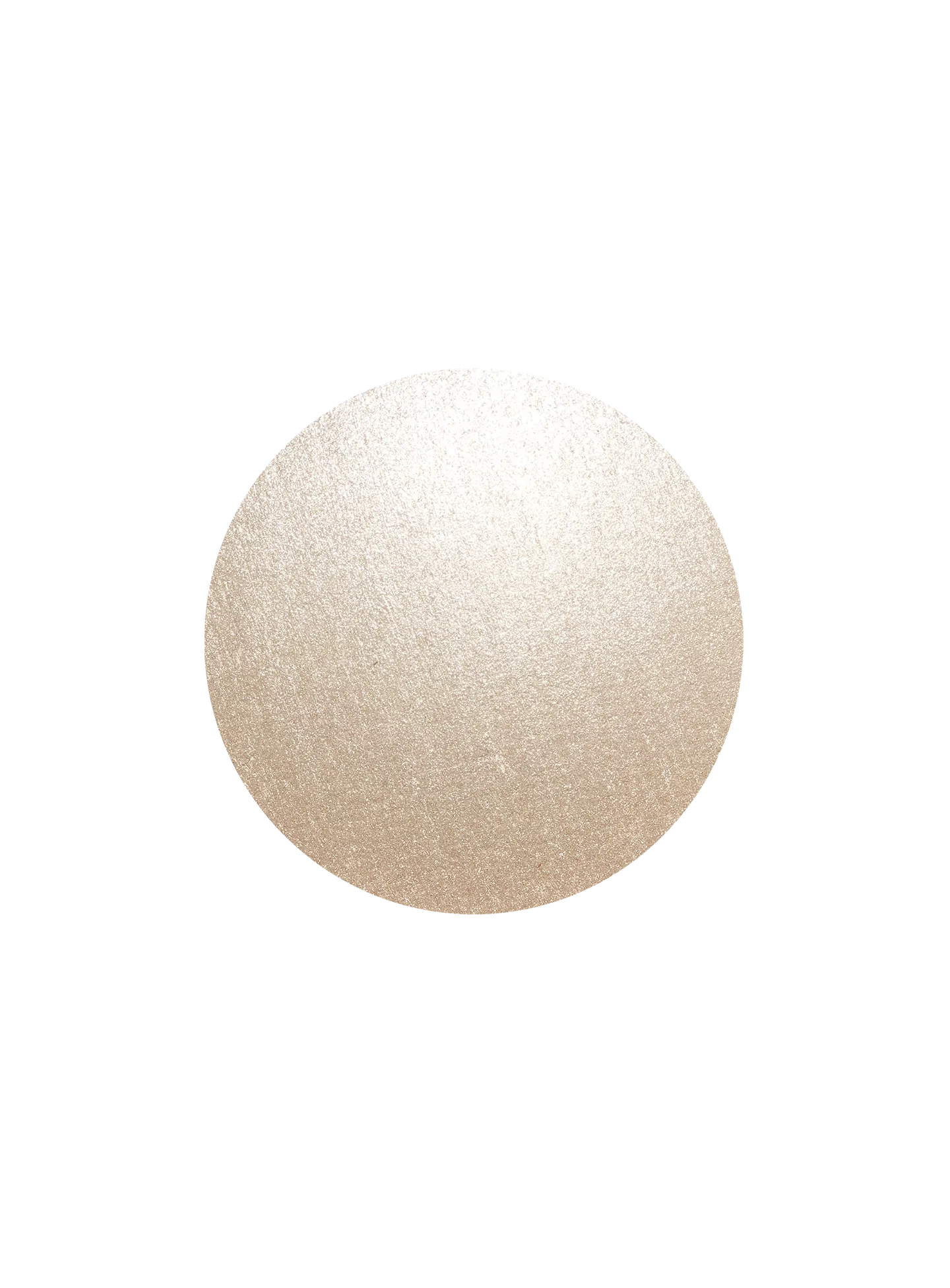 Positive Light Silky Touch Highlighter Rare Beauty