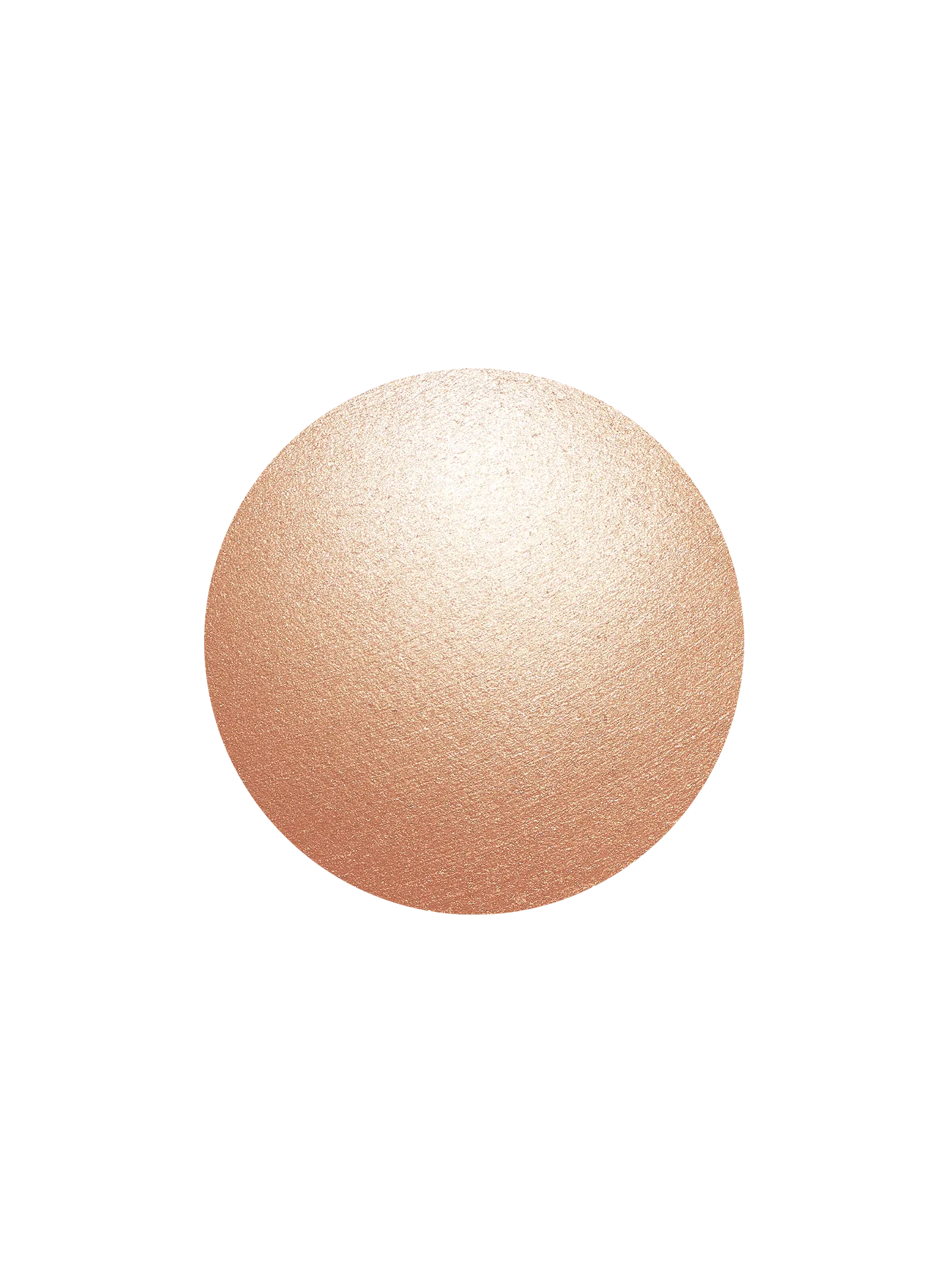 Positive Light Silky Touch Highlighter Rare Beauty