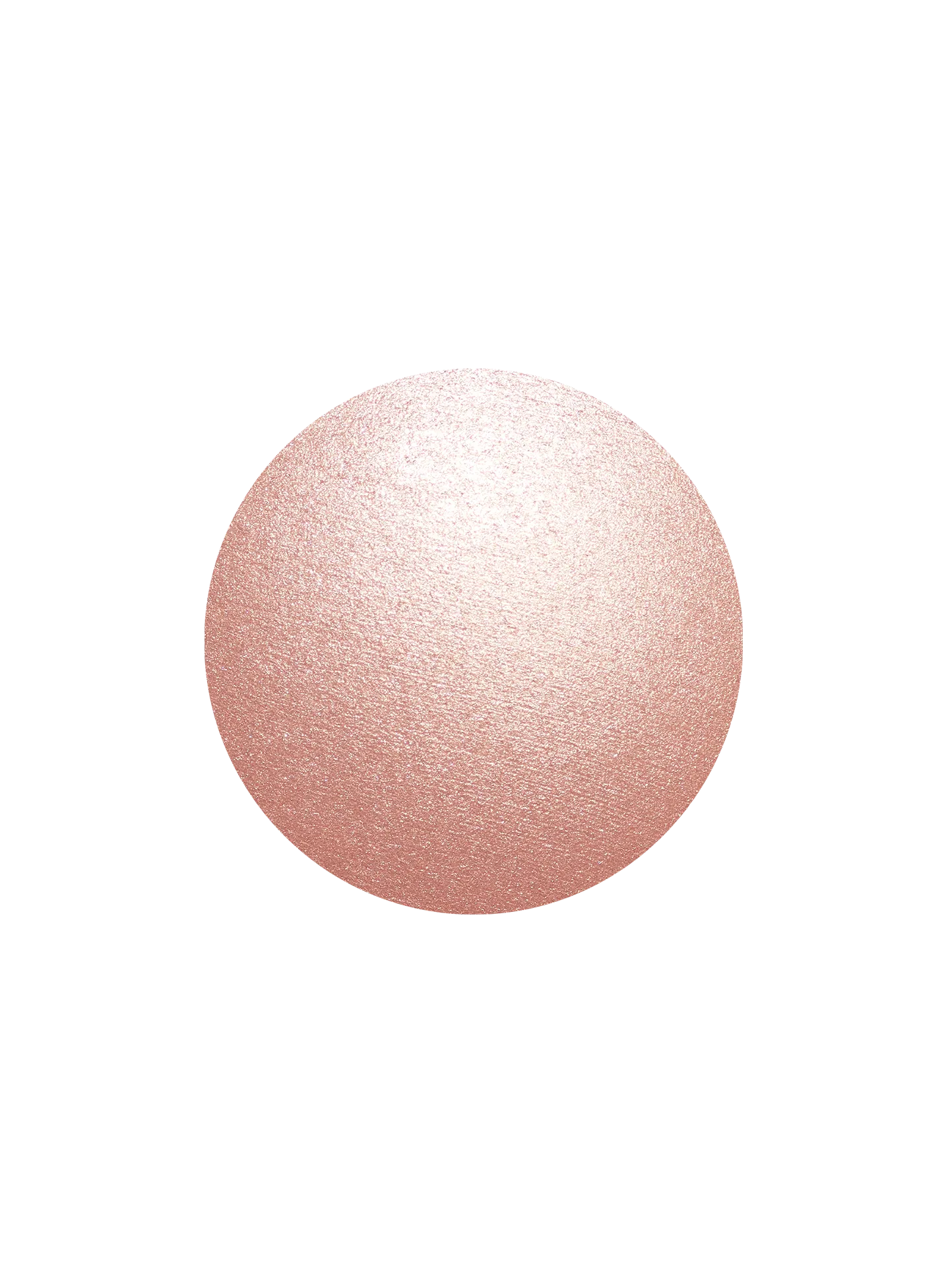 Positive Light Silky Touch Highlighter Rare Beauty