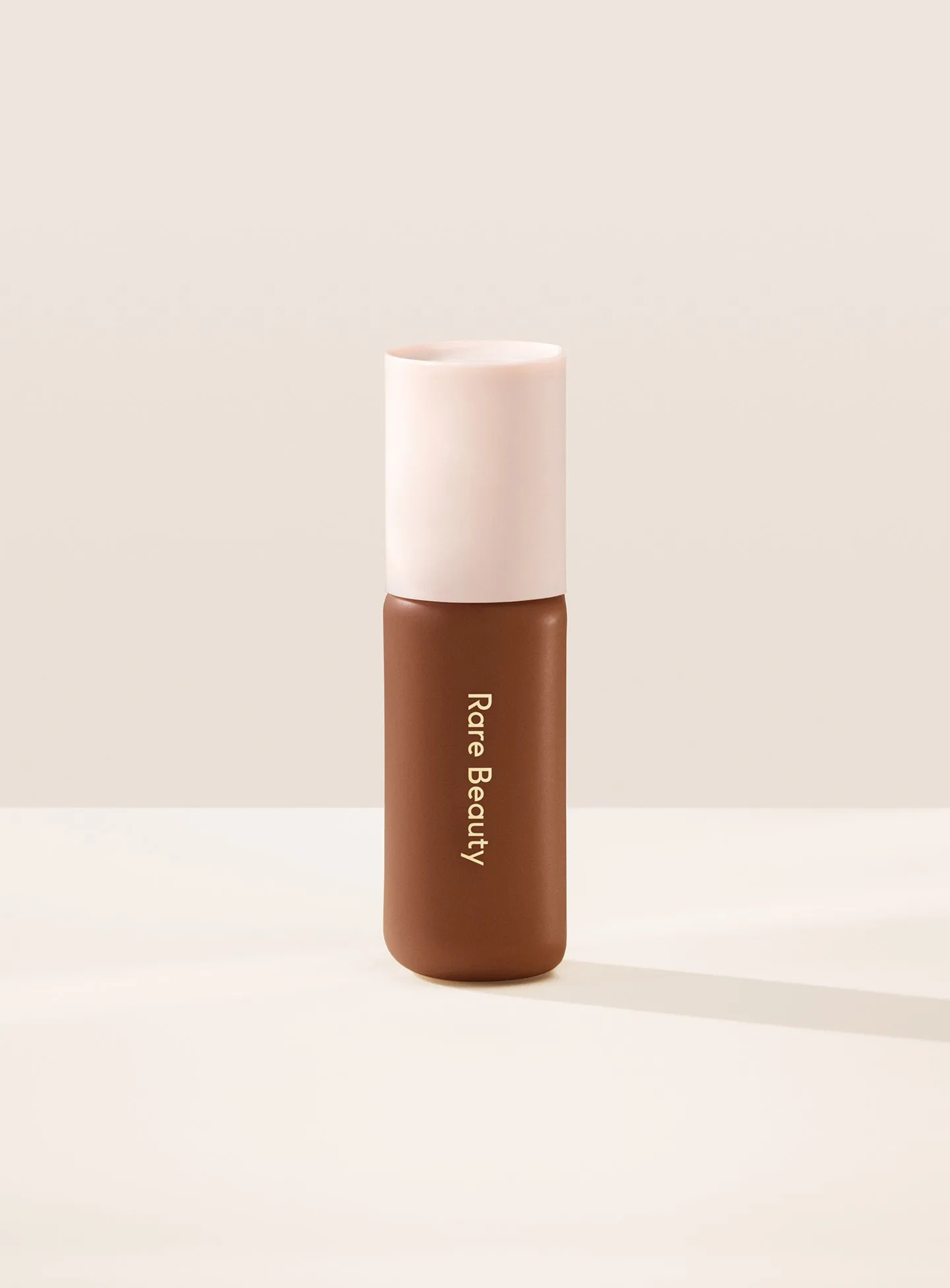 Positive Light Tinted Moisturizer Broad Spectrum SPF 20 Sunscreen Rare Beauty