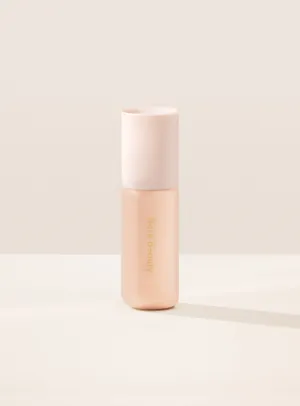 Positive Light Tinted Moisturizer Broad Spectrum SPF 20 Sunscreen Rare Beauty