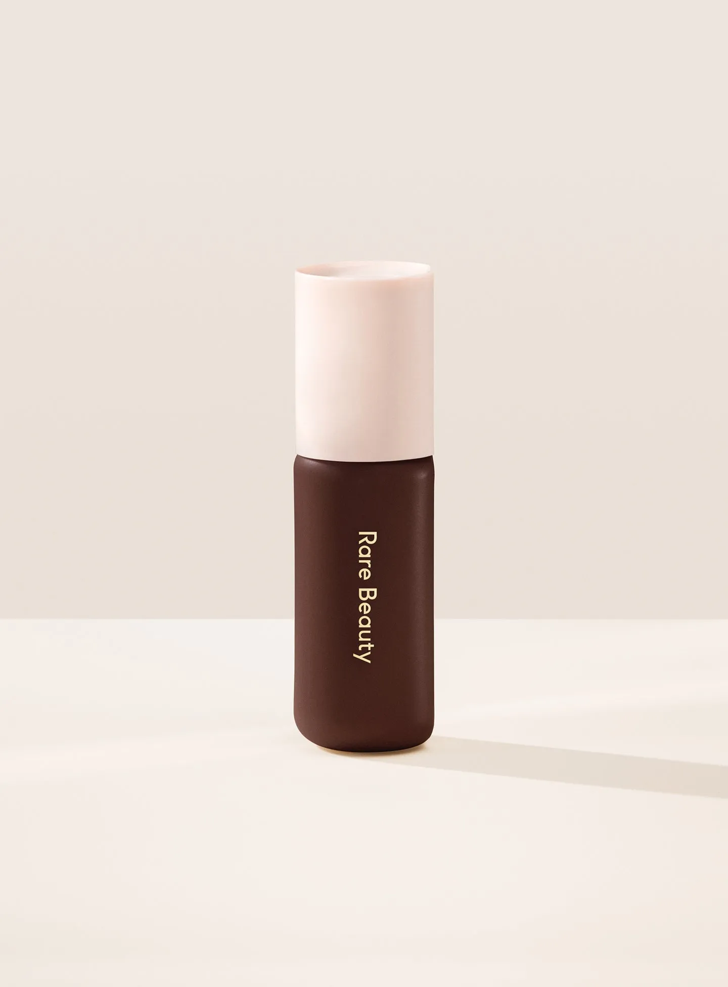 Positive Light Tinted Moisturizer Broad Spectrum SPF 20 Sunscreen Rare Beauty