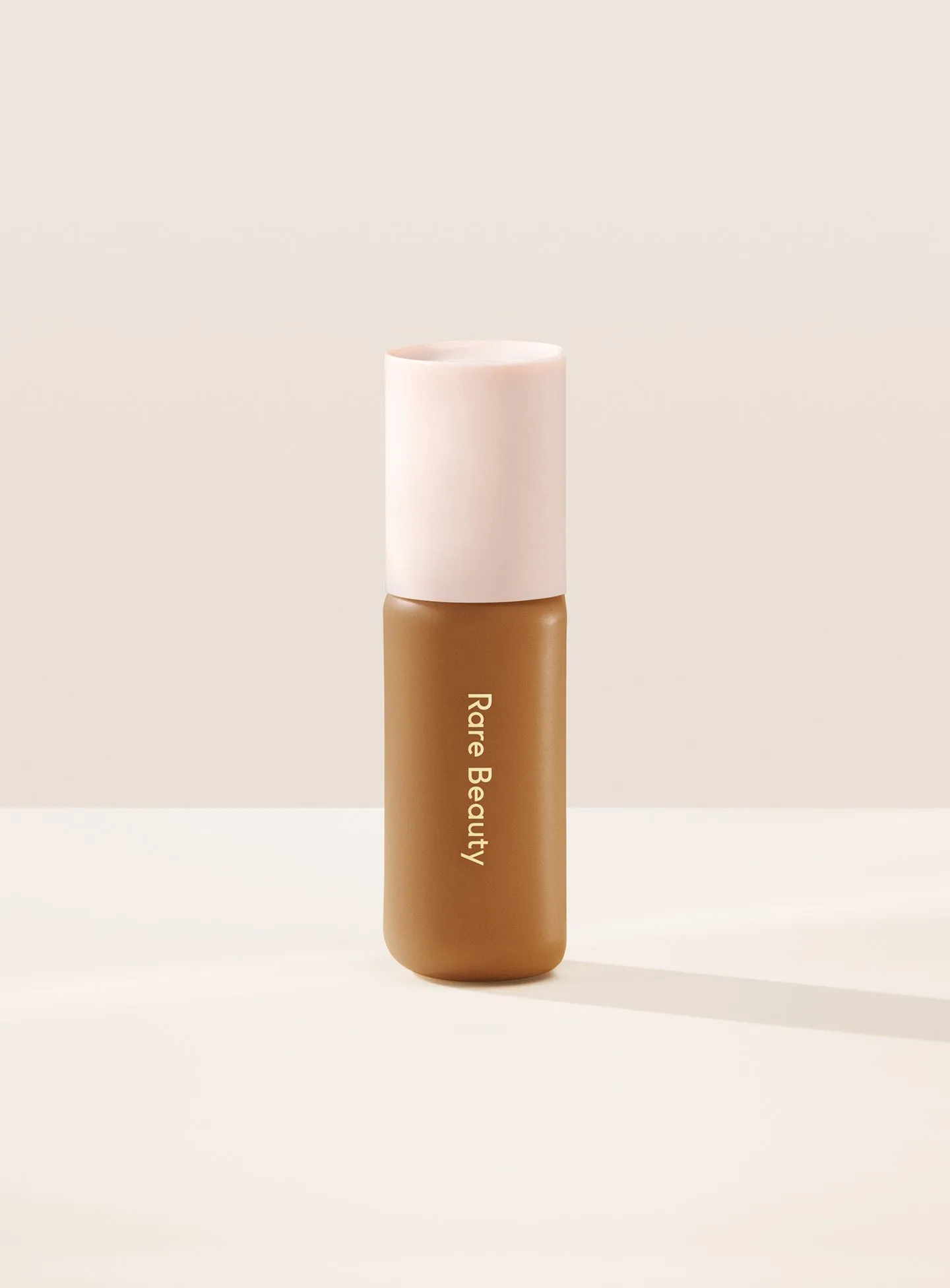 Positive Light Tinted Moisturizer Broad Spectrum SPF 20 Sunscreen Rare Beauty