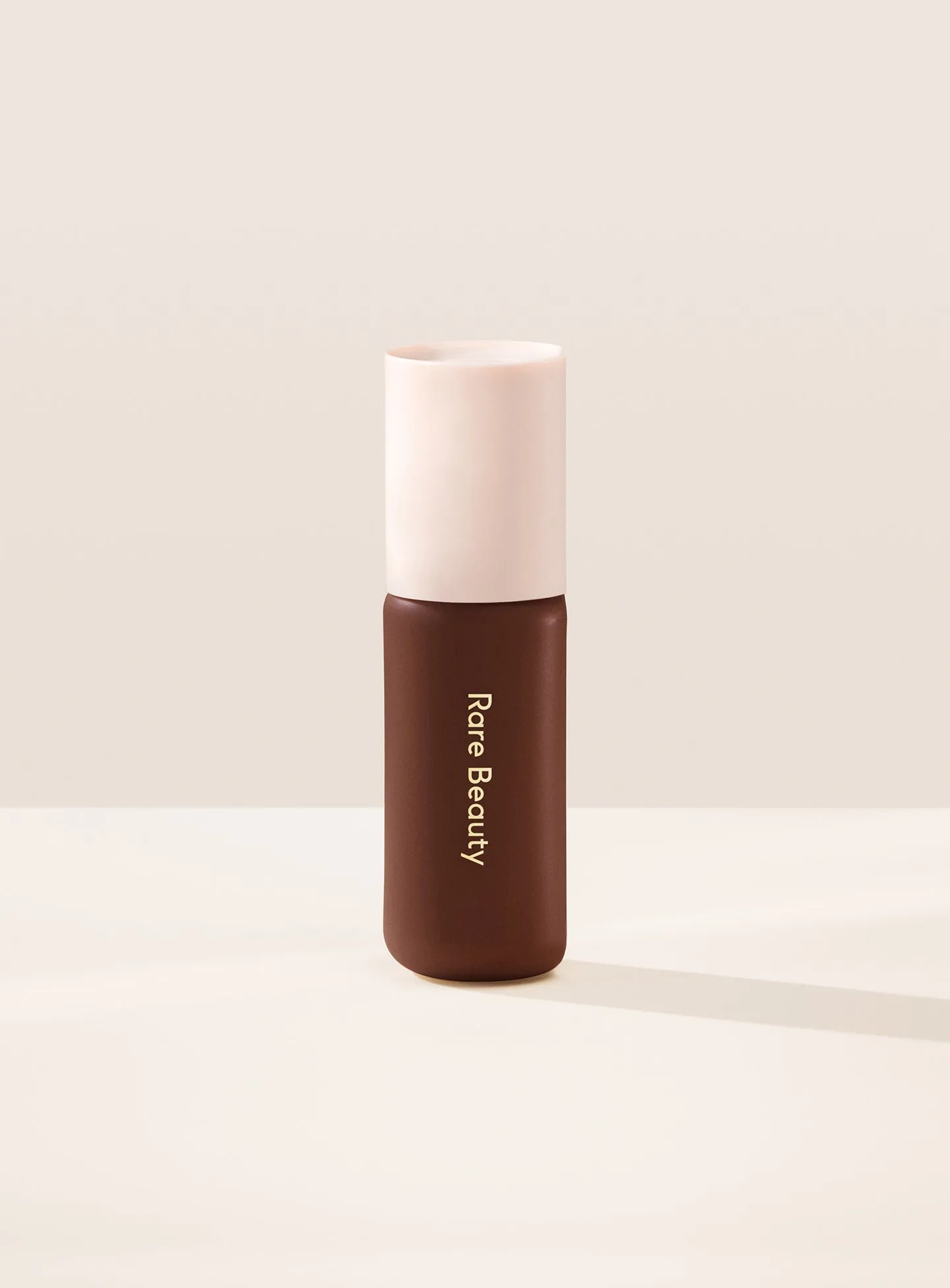 Positive Light Tinted Moisturizer Broad Spectrum SPF 20 Sunscreen Rare Beauty