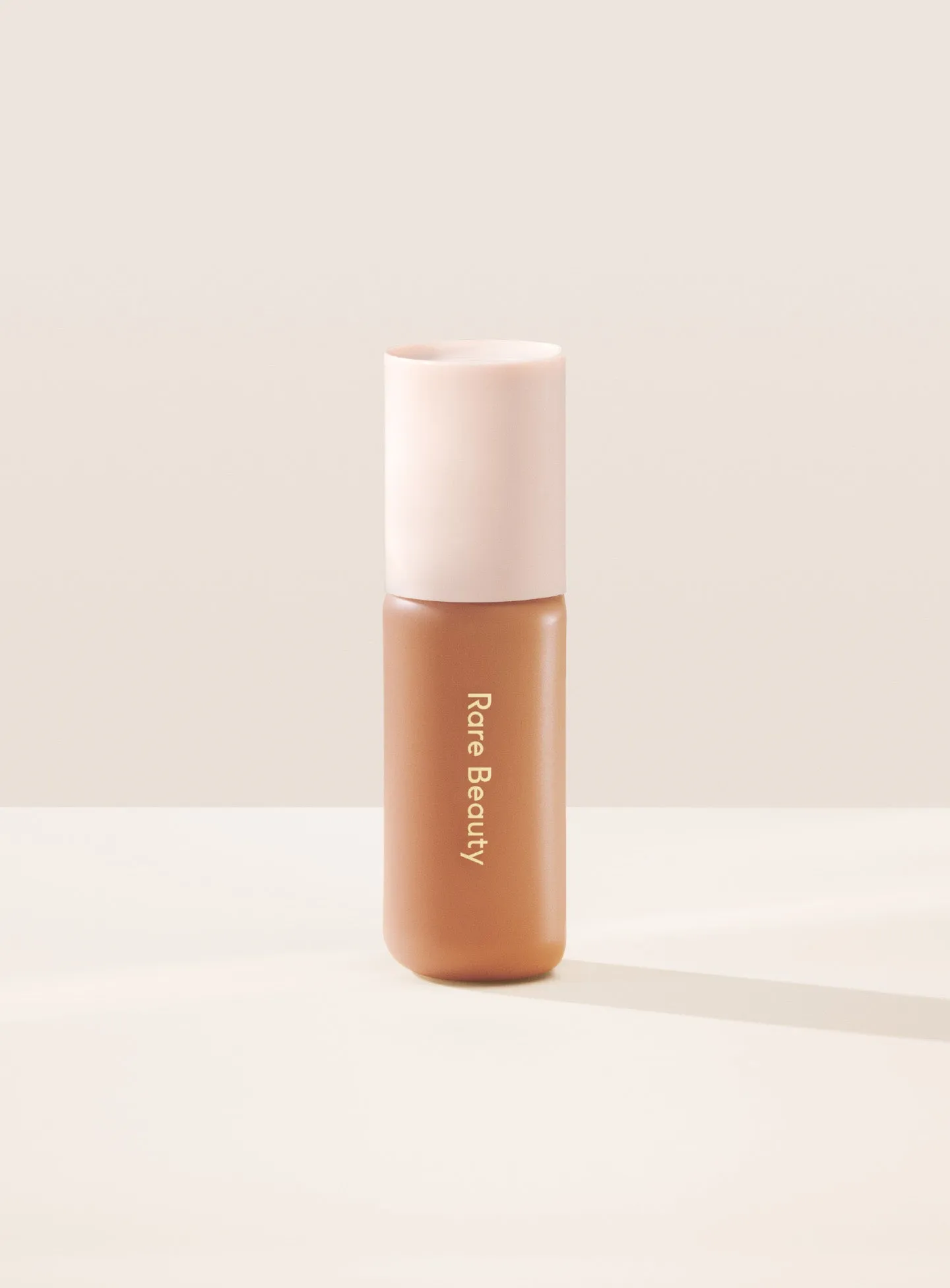Positive Light Tinted Moisturizer Broad Spectrum SPF 20 Sunscreen Rare Beauty