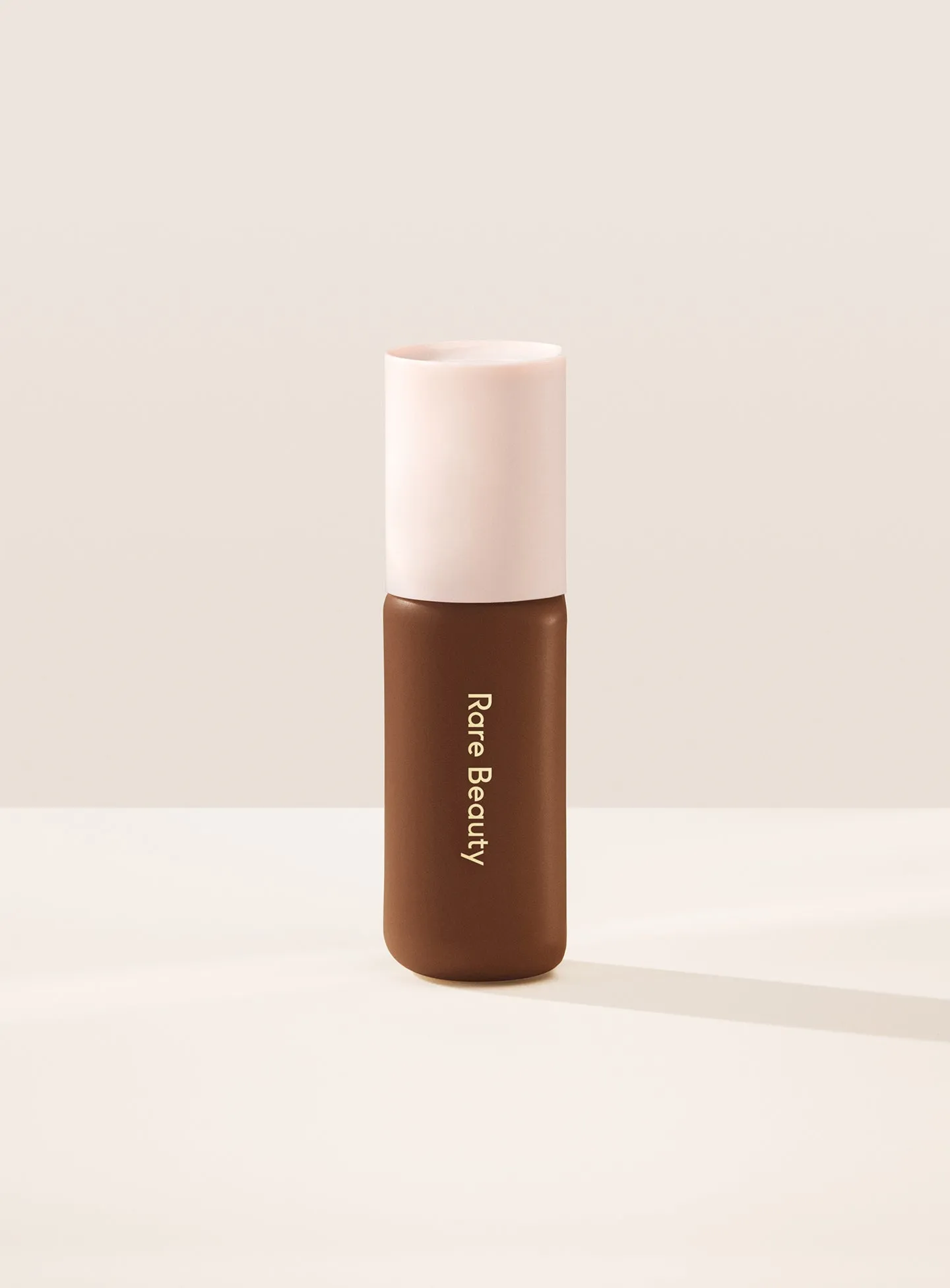 Positive Light Tinted Moisturizer Broad Spectrum SPF 20 Sunscreen Rare Beauty