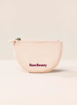 Powder Pouch Rare Beauty