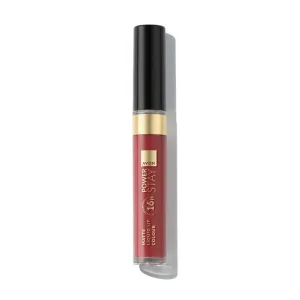Power Stay 16 Hour Matte Liquid Lip Colour