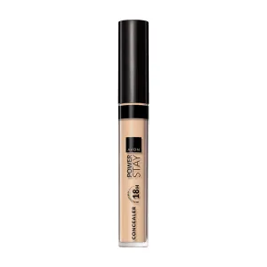 Power Stay 18 Hour Longwear Concealer