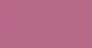 Power Stay High Voltage Spark 16-Hour Lip Colour