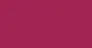 Power Stay High Voltage Spark 16-Hour Lip Colour