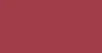 Power Stay High Voltage Spark 16-Hour Lip Colour