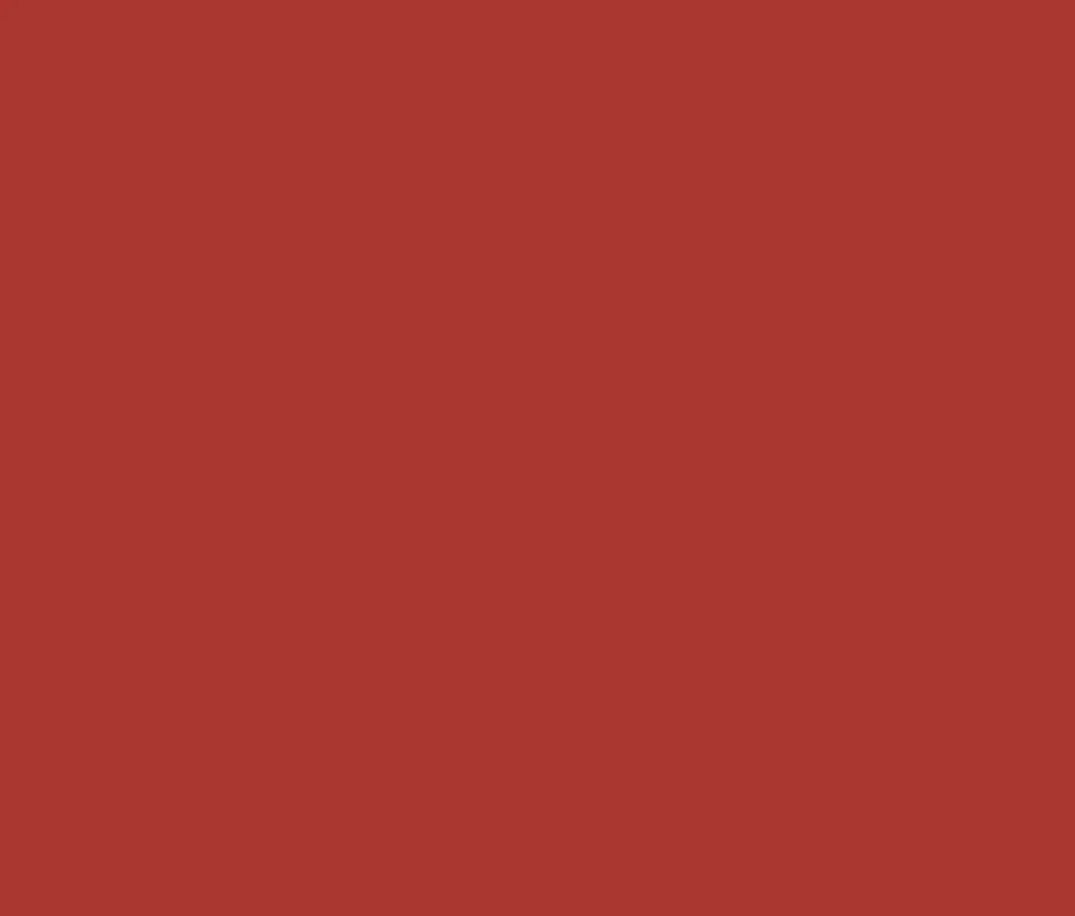 Power Stay High Voltage Spark 16-Hour Lip Colour