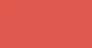 Power Stay High Voltage Spark 16-Hour Lip Colour