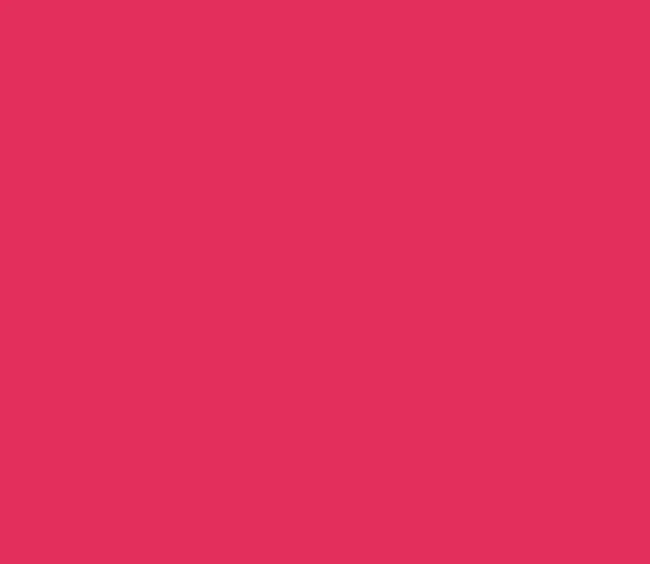 Power Stay High Voltage Spark 16-Hour Lip Colour