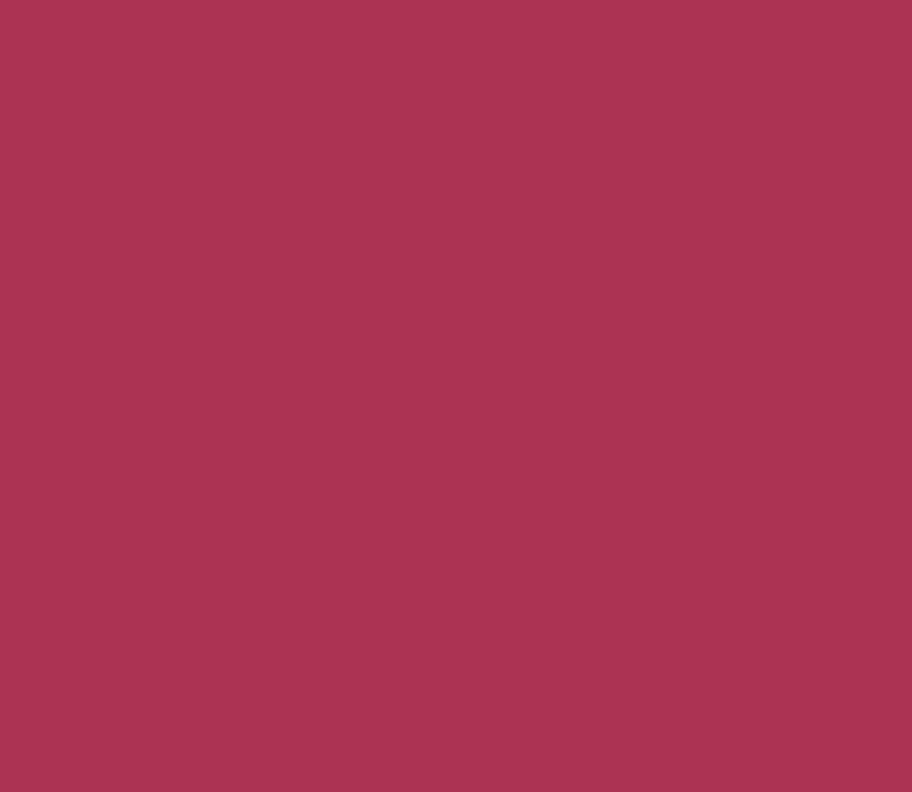 Power Stay High Voltage Spark 16-Hour Lip Colour