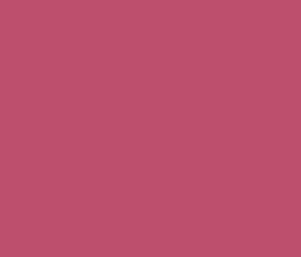 Power Stay High Voltage Spark 16-Hour Lip Colour