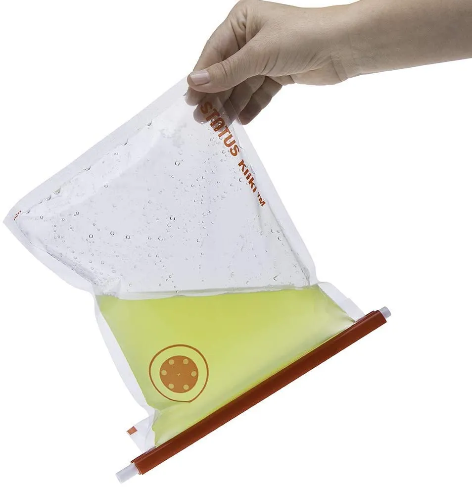PrepSealer Fresh Stick Bag Sealer -6pc