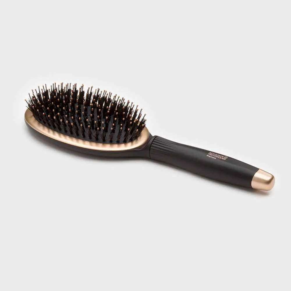 Pro Cushion Hair Brush