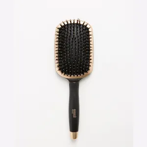 Pro Paddle Hair Brush