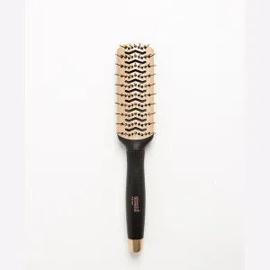 Pro Vent Hair Brush
