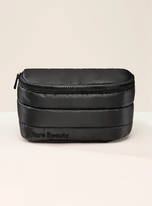 Puffy Belt Bag Rare Beauty