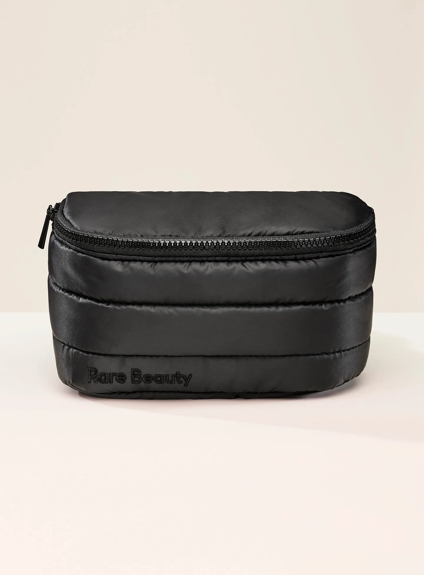 Puffy Belt Bag Rare Beauty