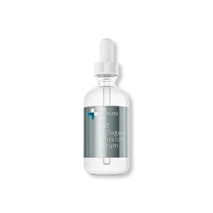 Purelift Lift Activator Serum 60ml (2oz) - Purelift EMS Gel