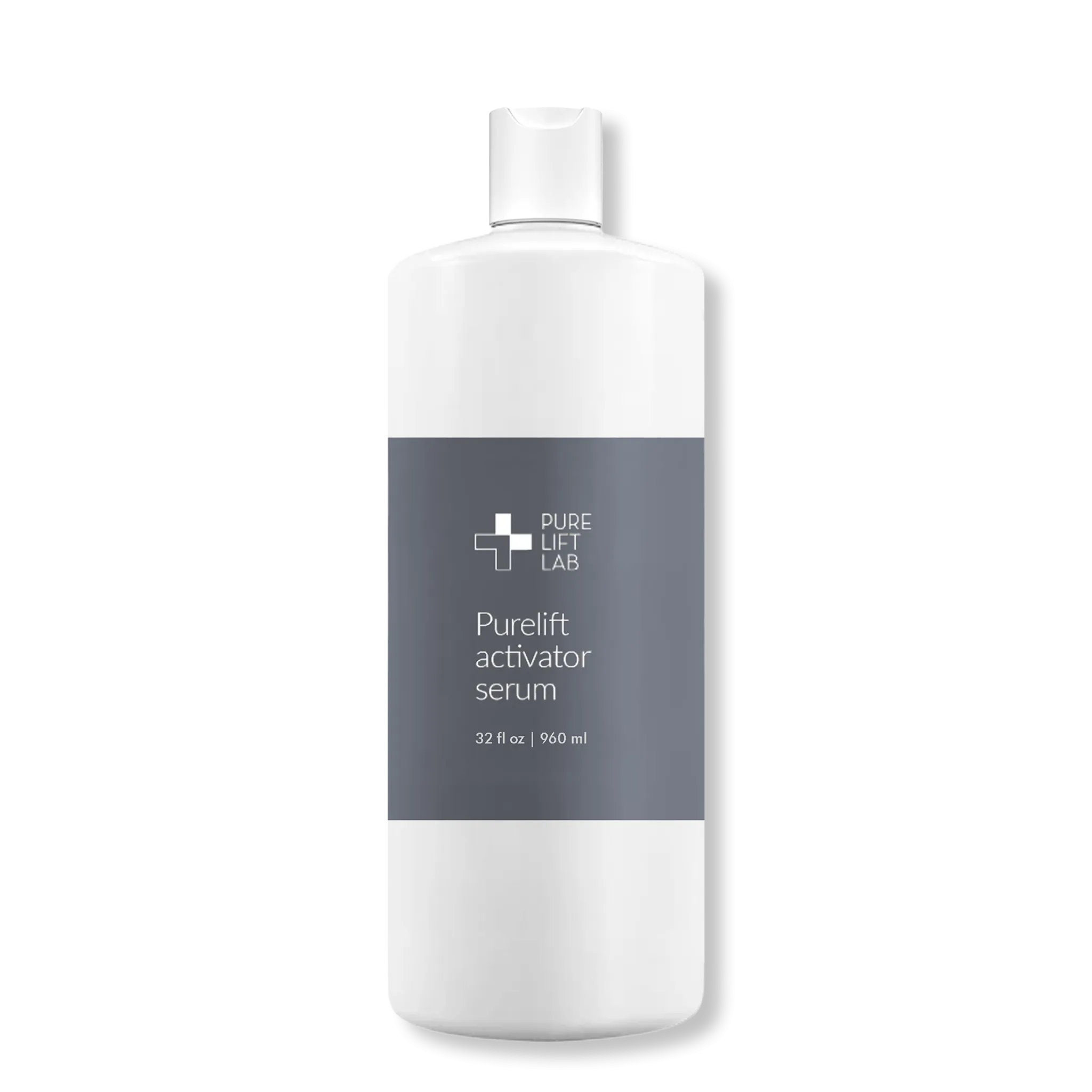 Purelift Lift Activator Serum 960ml (32oz) - Purelift EMS Gel