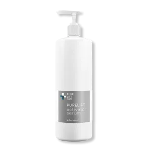 Purelift Lift Activator Serum 960ml (32oz) - Purelift EMS Gel