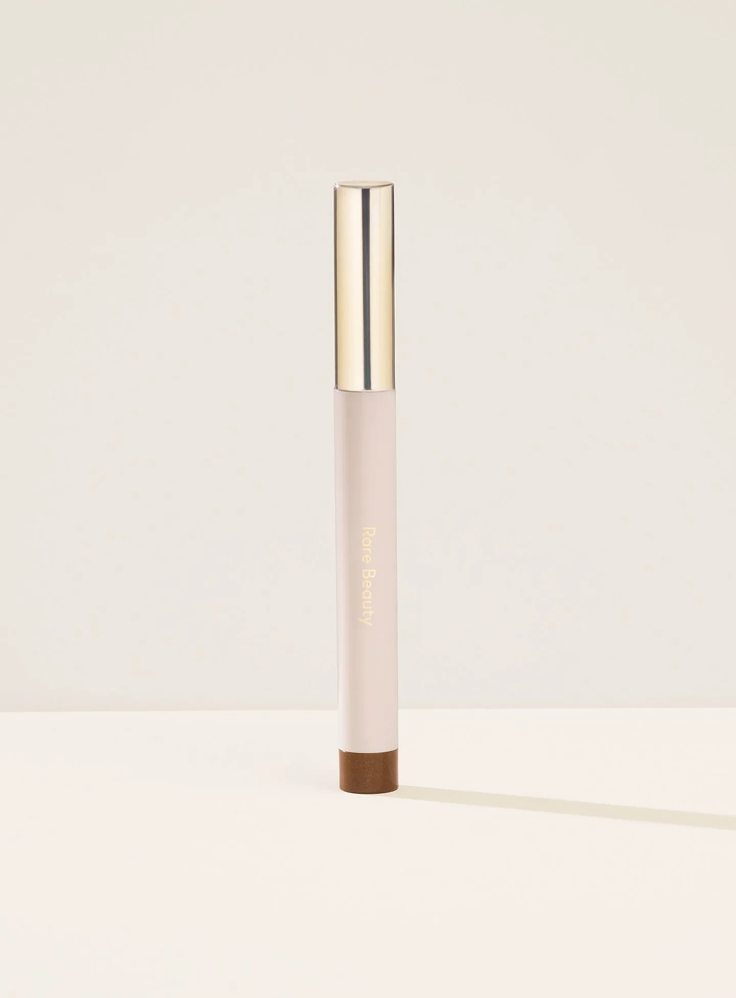 Rare Beauty All of the Above Weightless Shadow Stick Rare Beauty