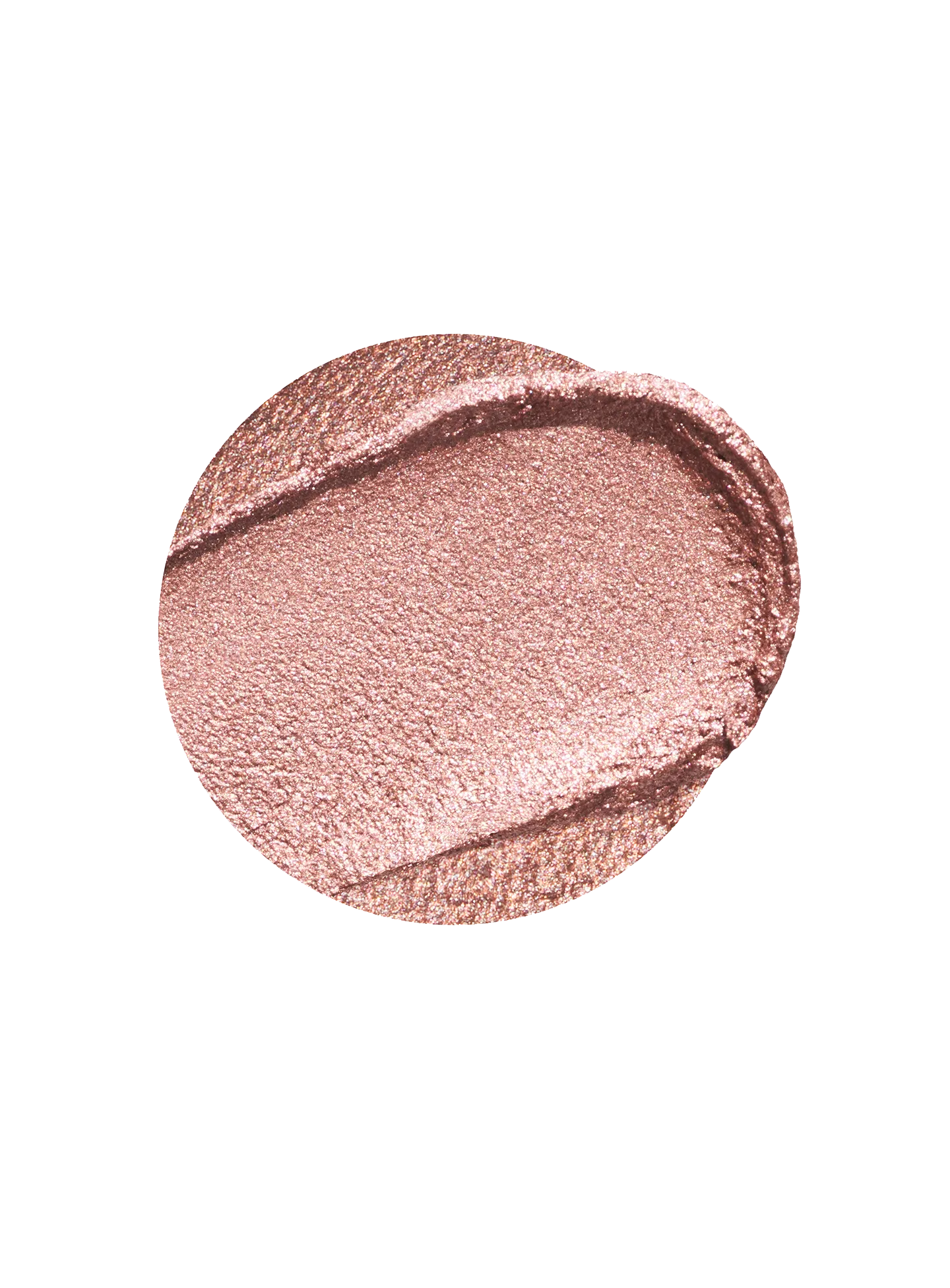 Rare Beauty All of the Above Weightless Shadow Stick Rare Beauty