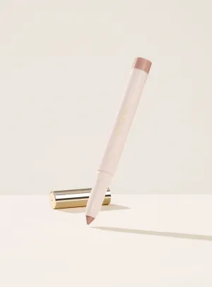Rare Beauty All of the Above Weightless Shadow Stick Rare Beauty