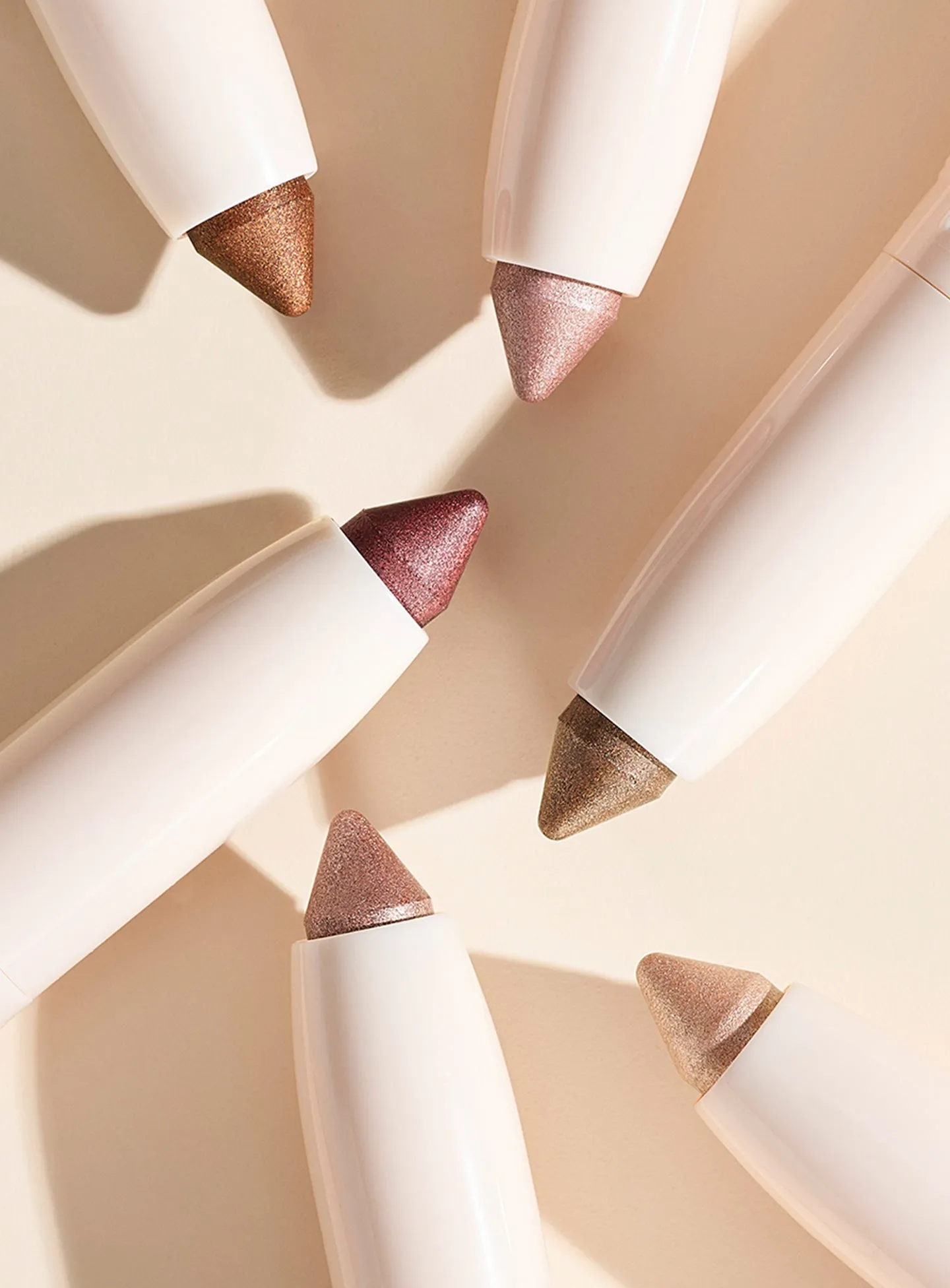 Rare Beauty All of the Above Weightless Shadow Stick Rare Beauty