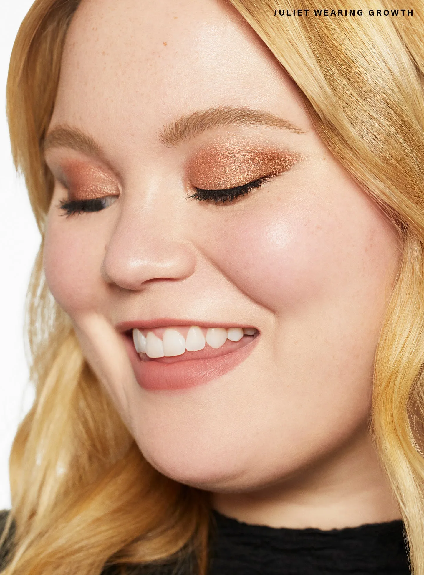 Rare Beauty All of the Above Weightless Shadow Stick Rare Beauty