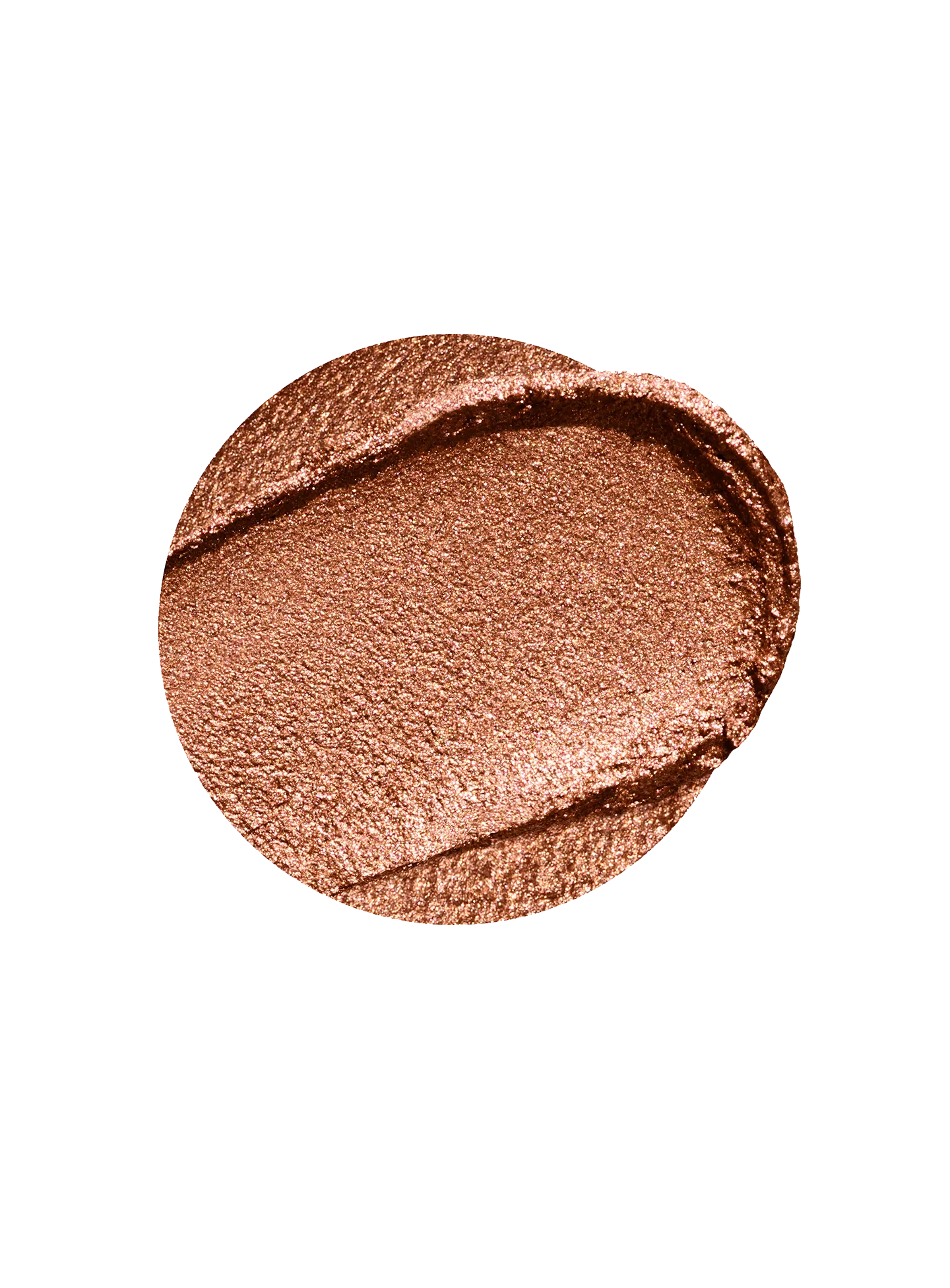 Rare Beauty All of the Above Weightless Shadow Stick Rare Beauty