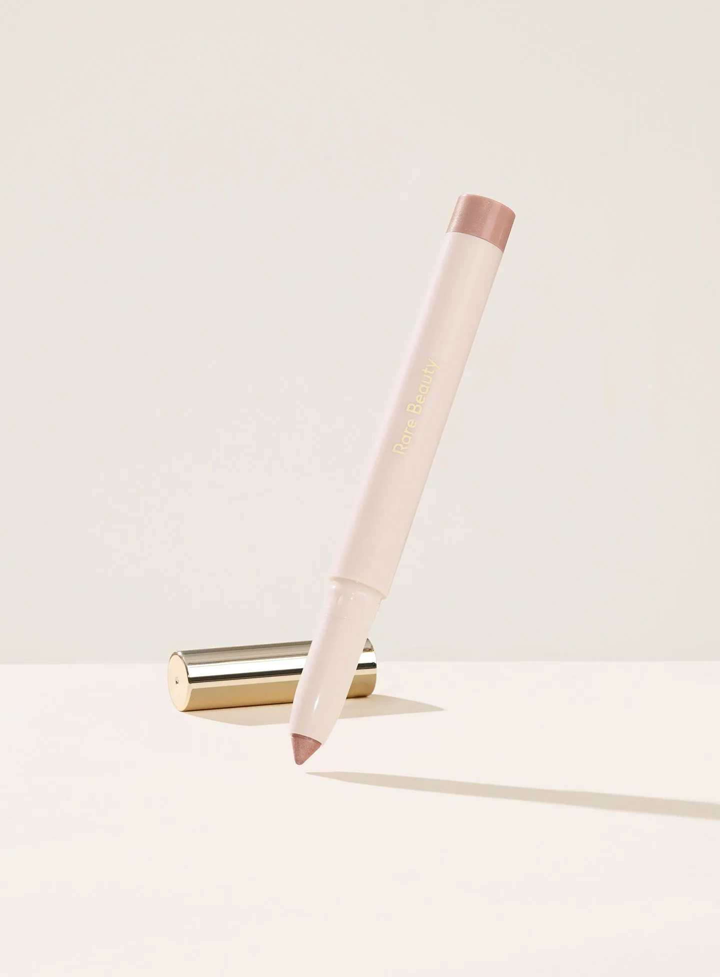 Rare Beauty All of the Above Weightless Shadow Stick Rare Beauty