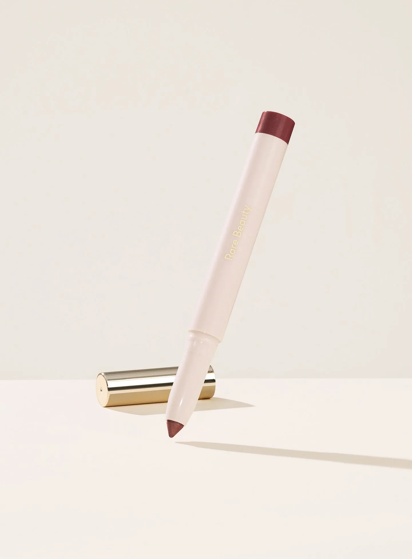 Rare Beauty All of the Above Weightless Shadow Stick Rare Beauty