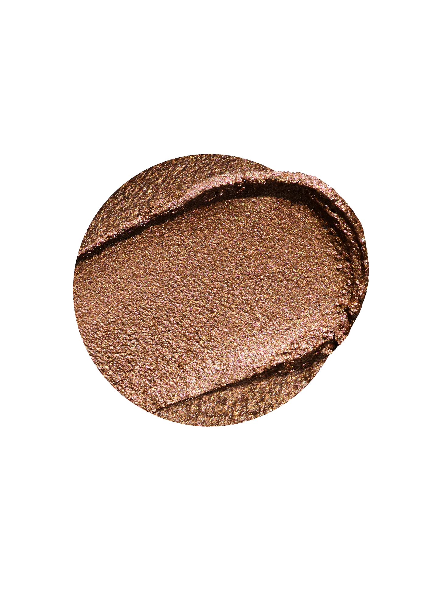 Rare Beauty All of the Above Weightless Shadow Stick Rare Beauty