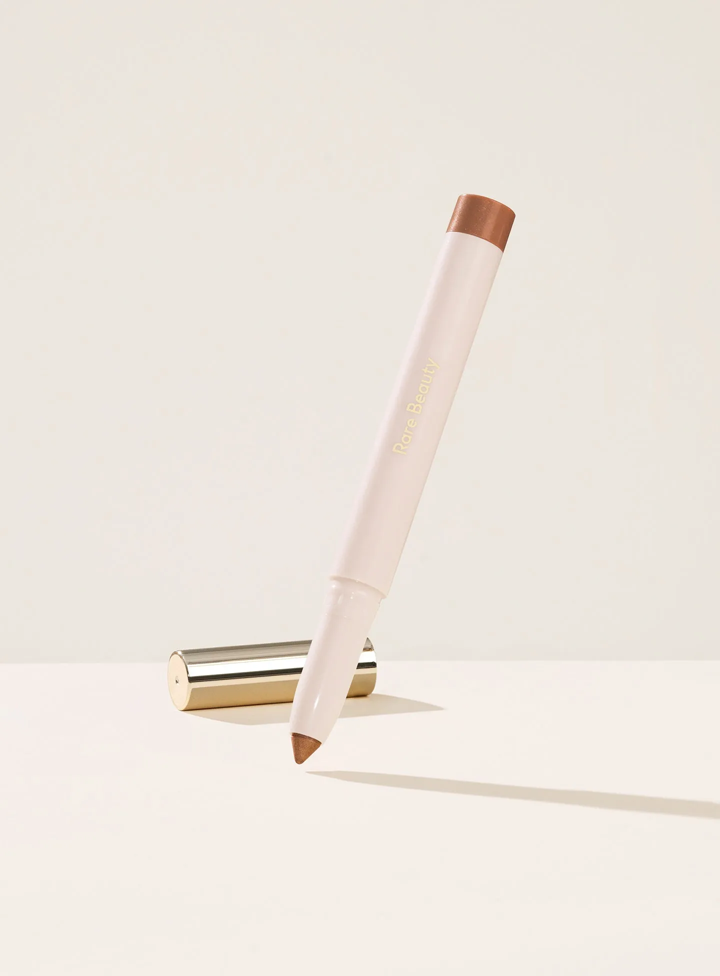 Rare Beauty All of the Above Weightless Shadow Stick Rare Beauty