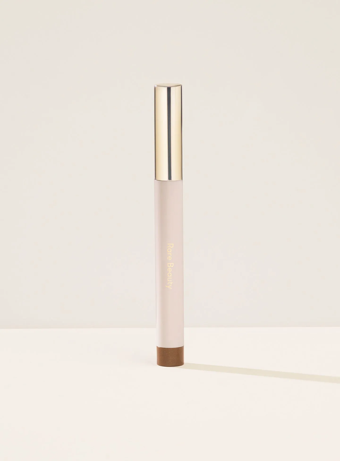 Rare Beauty All of the Above Weightless Shadow Stick Rare Beauty
