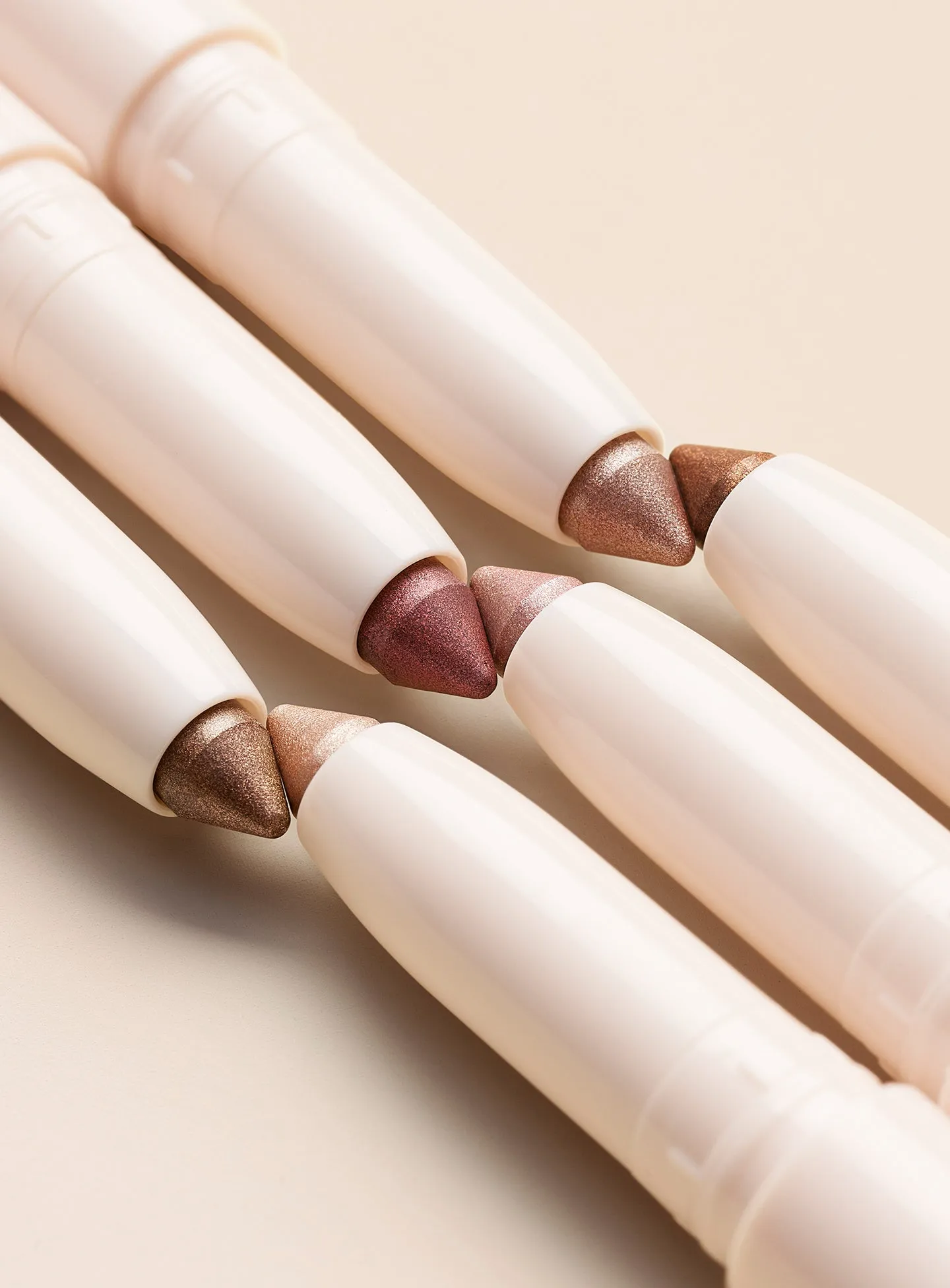 Rare Beauty All of the Above Weightless Shadow Stick Rare Beauty