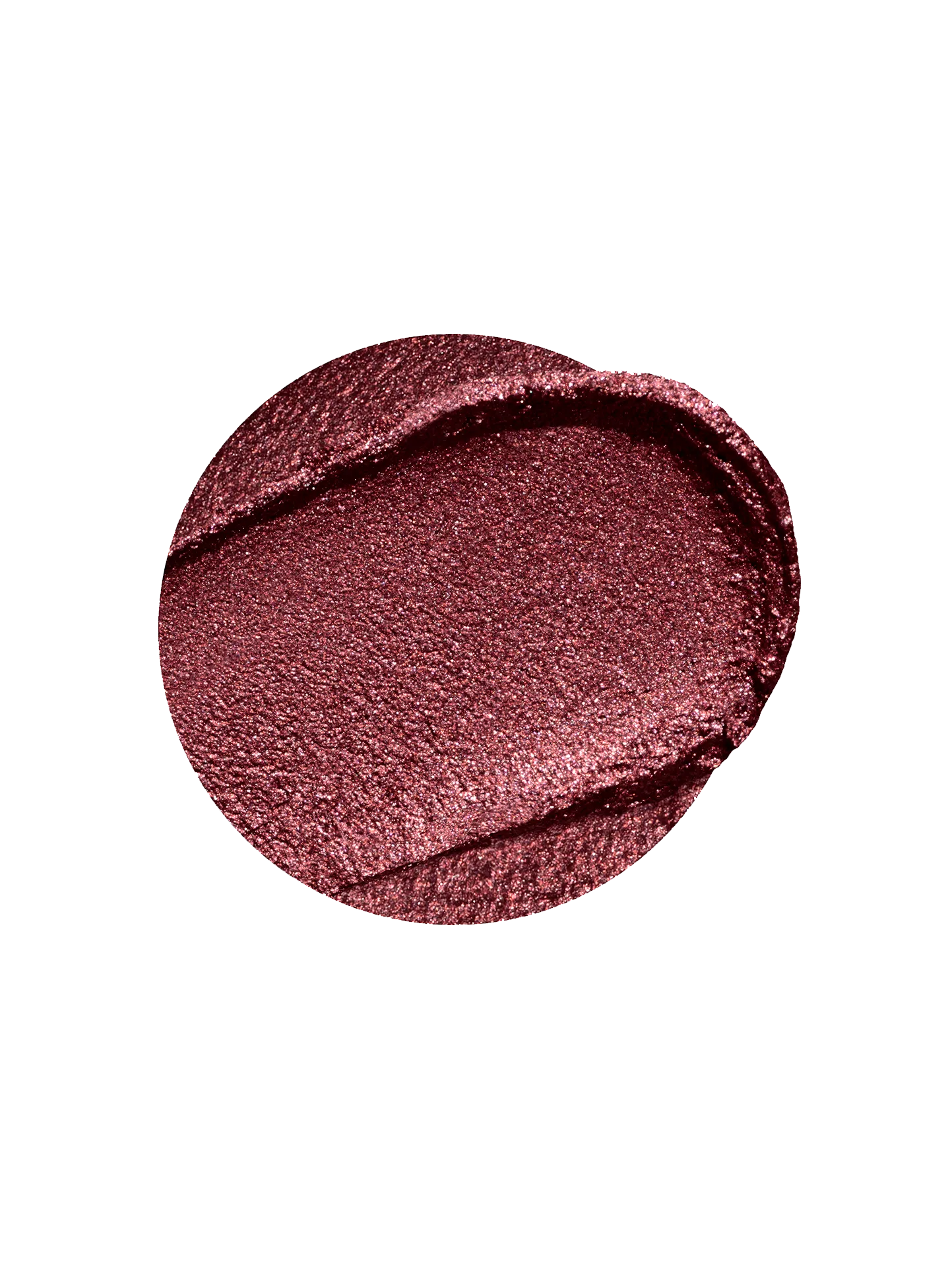 Rare Beauty All of the Above Weightless Shadow Stick Rare Beauty