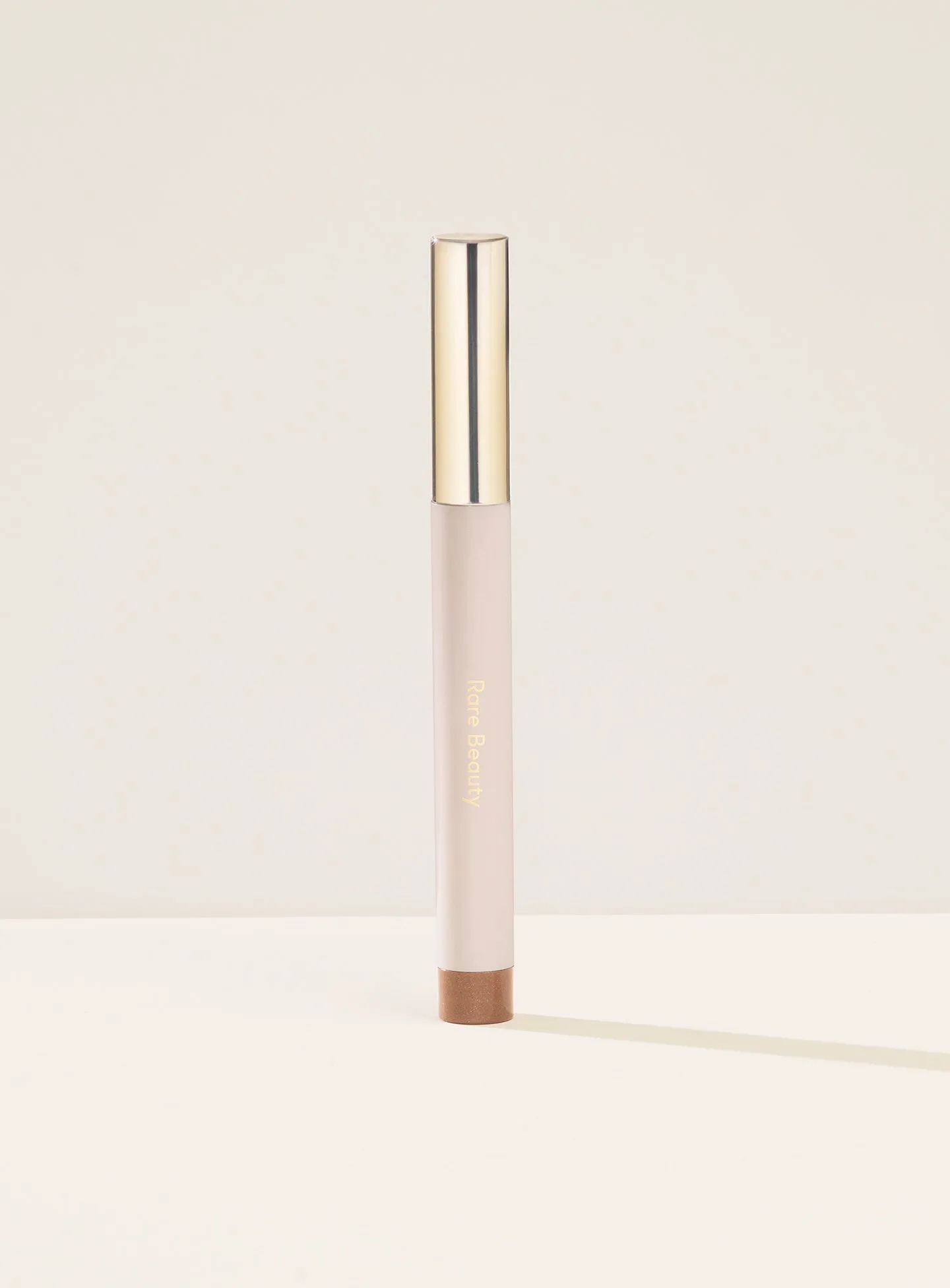 Rare Beauty All of the Above Weightless Shadow Stick Rare Beauty