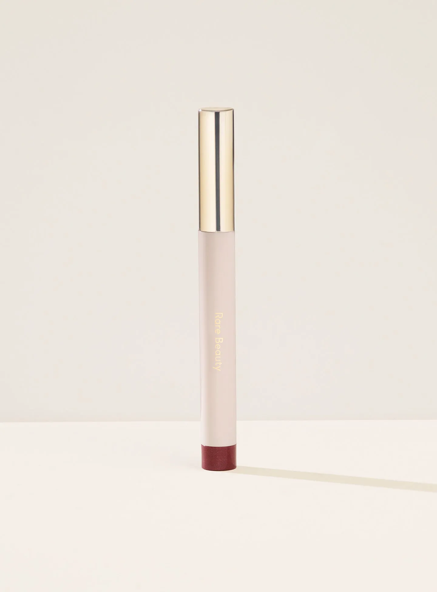 Rare Beauty All of the Above Weightless Shadow Stick Rare Beauty